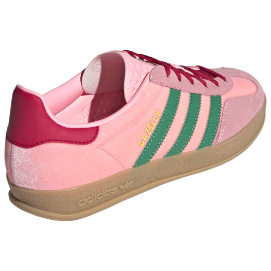 Adidas Gazelle Indoor